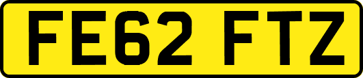 FE62FTZ