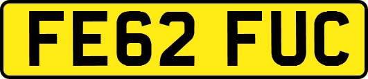 FE62FUC