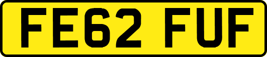 FE62FUF