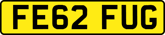 FE62FUG
