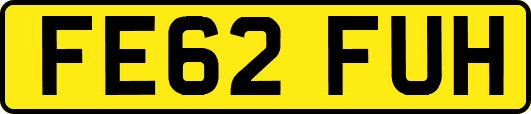 FE62FUH