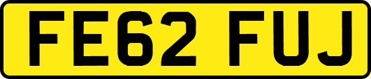 FE62FUJ