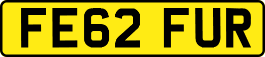 FE62FUR