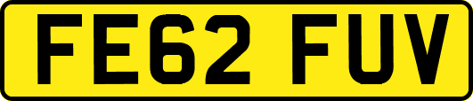 FE62FUV