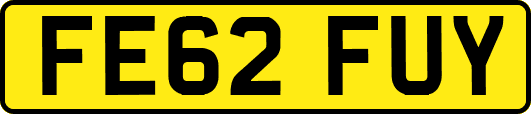 FE62FUY