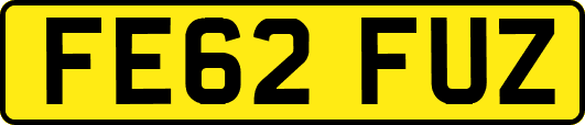 FE62FUZ