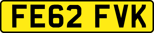 FE62FVK