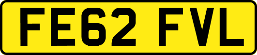 FE62FVL