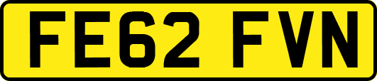 FE62FVN