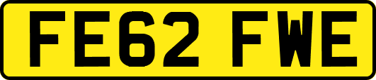 FE62FWE