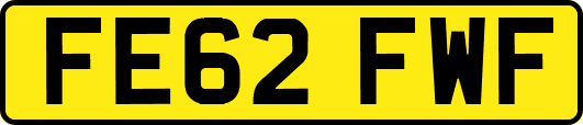 FE62FWF