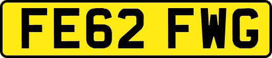 FE62FWG