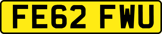 FE62FWU