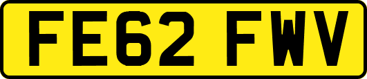 FE62FWV