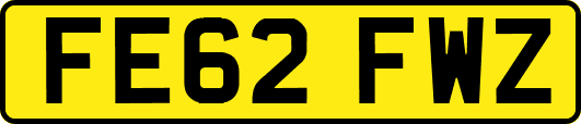 FE62FWZ