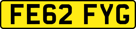 FE62FYG