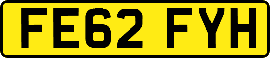FE62FYH