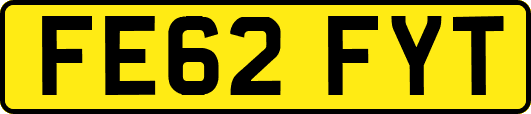 FE62FYT