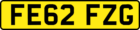 FE62FZG