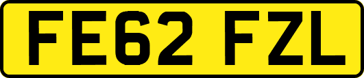 FE62FZL