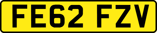 FE62FZV