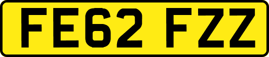 FE62FZZ