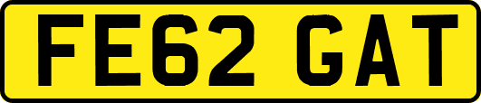 FE62GAT