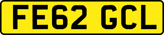 FE62GCL