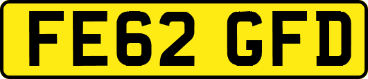FE62GFD