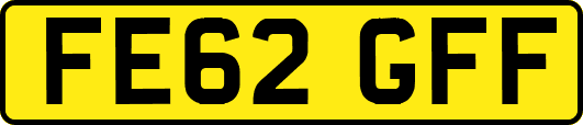 FE62GFF