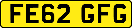 FE62GFG
