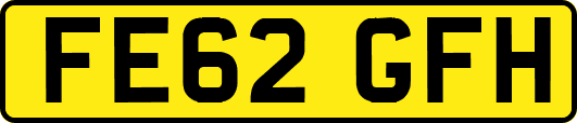 FE62GFH