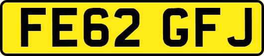 FE62GFJ
