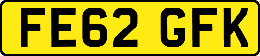 FE62GFK