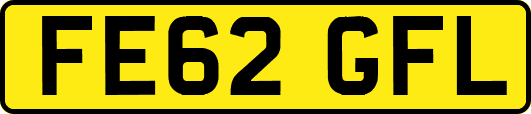 FE62GFL