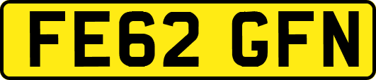 FE62GFN