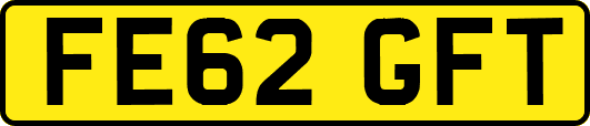 FE62GFT