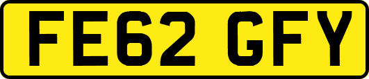 FE62GFY
