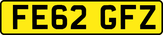 FE62GFZ
