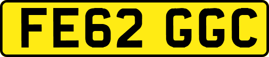 FE62GGC