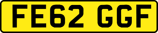 FE62GGF