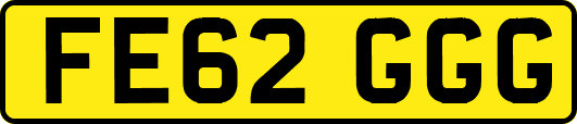 FE62GGG