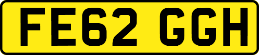 FE62GGH