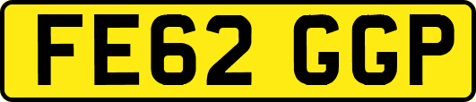 FE62GGP