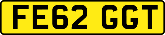 FE62GGT