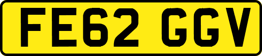 FE62GGV