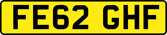 FE62GHF