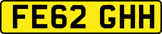 FE62GHH