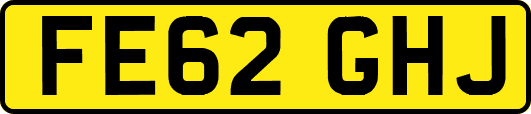 FE62GHJ