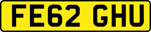 FE62GHU